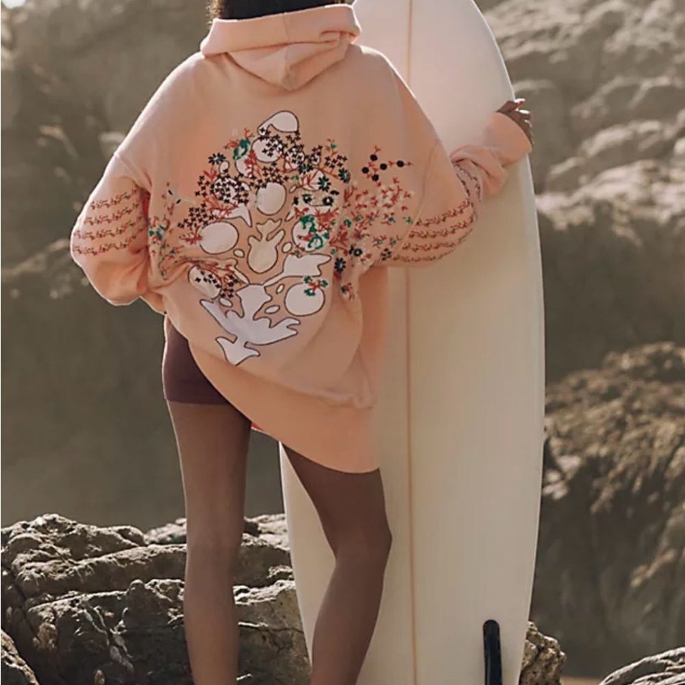 free people free movement